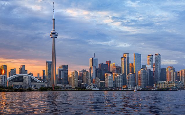Canada
