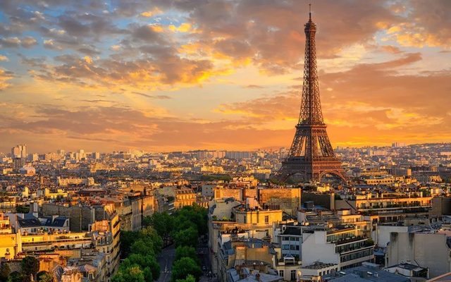 France