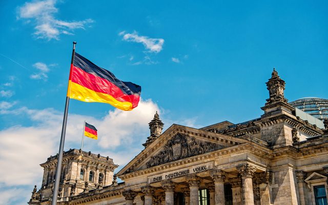 Germany