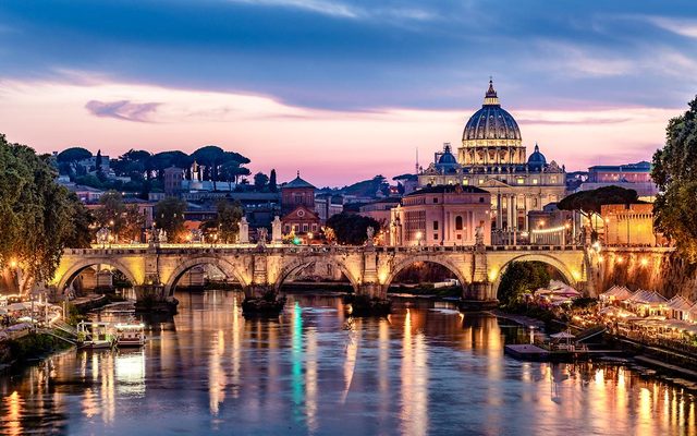 Italy