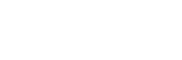 Veristar Global Consultants