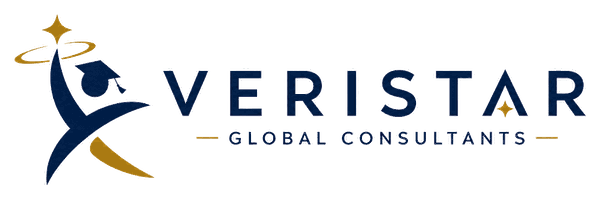 Veristar Global Consultants — home